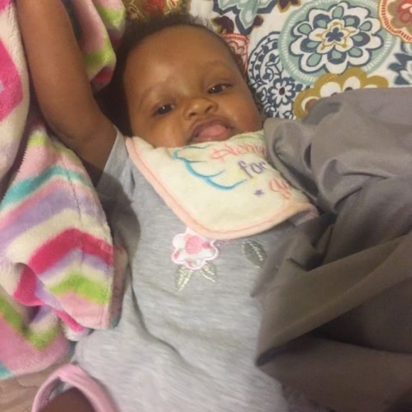 Meet your Posher, Benny - Picture 1 of 1